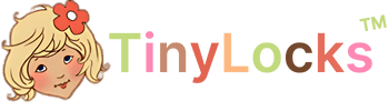 TinyLocks Site Logo